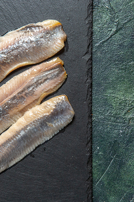 Eels