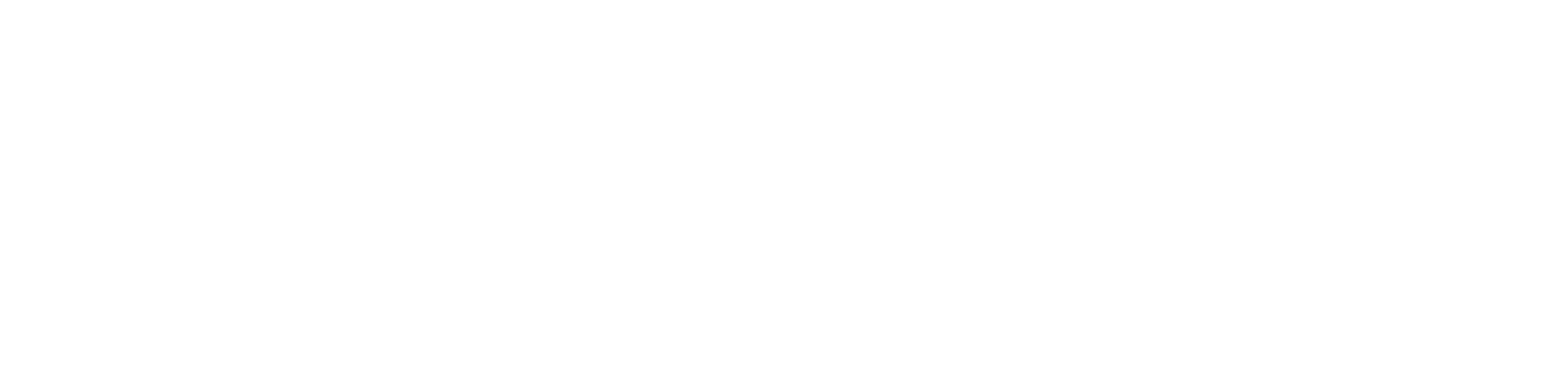 Greca Pesca