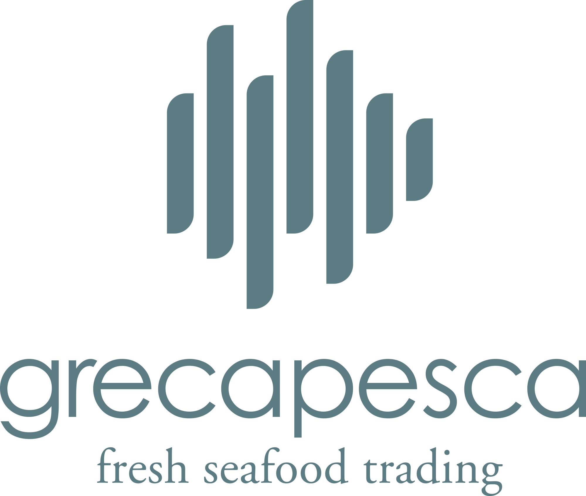 Greca Pesca