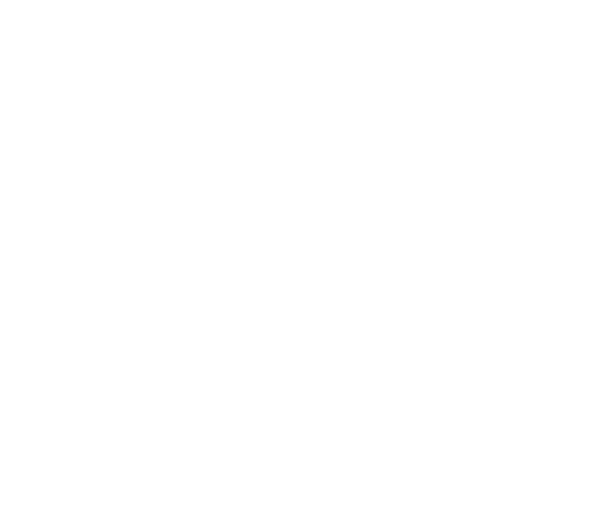 Greca Pesca